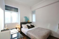 La Crystal (D9), Apartment #540369611
